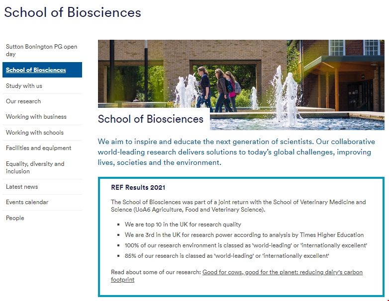 諾丁漢大學生物科學學院.png 諾丁漢大學生物科學學院.png