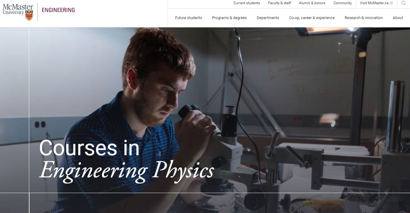 麥克馬斯特大學工程物理專業.png 麥克馬斯特大學工程物理專業.png