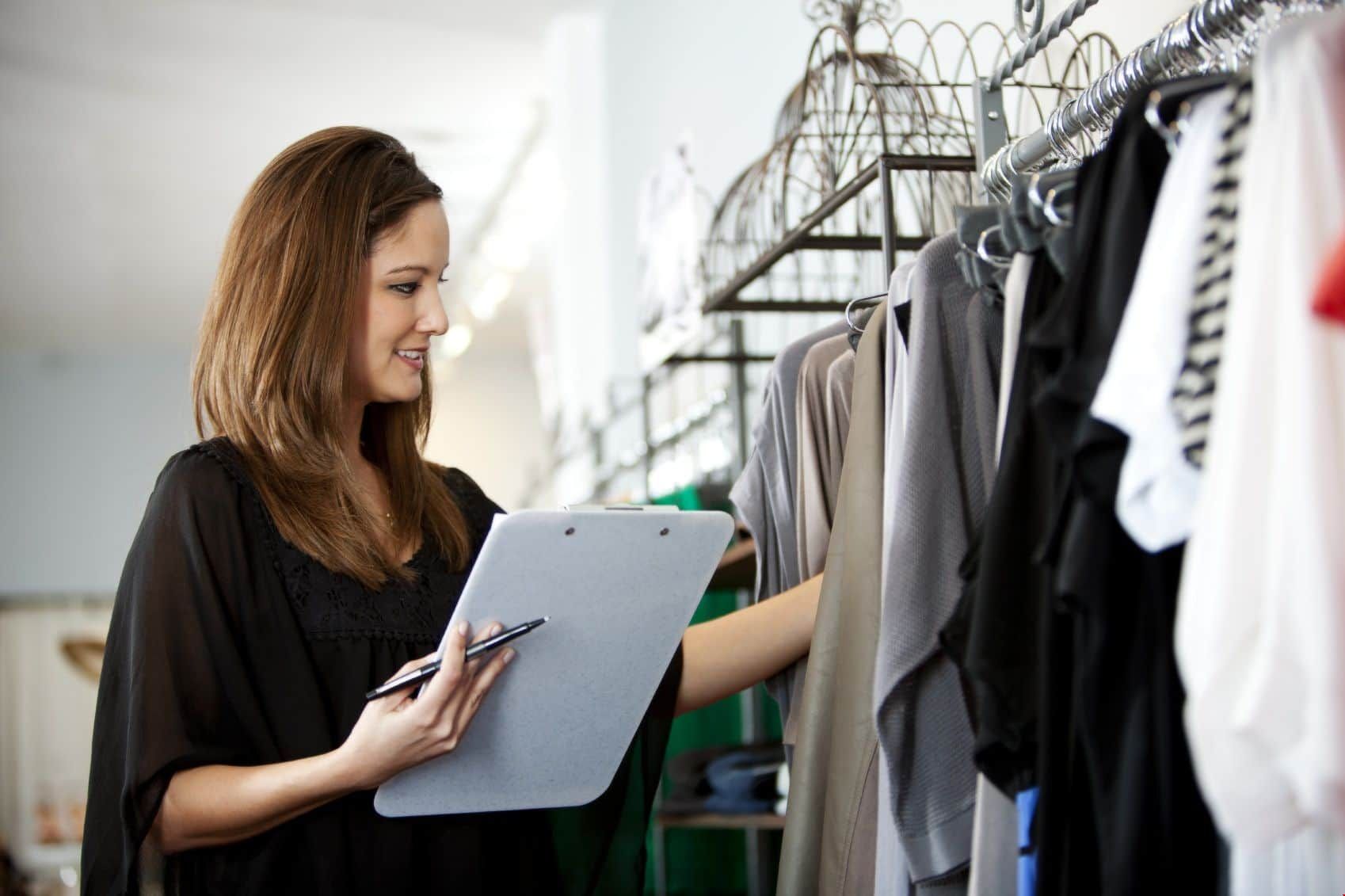 英國開設時尚管理專業的好大學.jpg 英國開設時尚管理專業的好大學.jpg