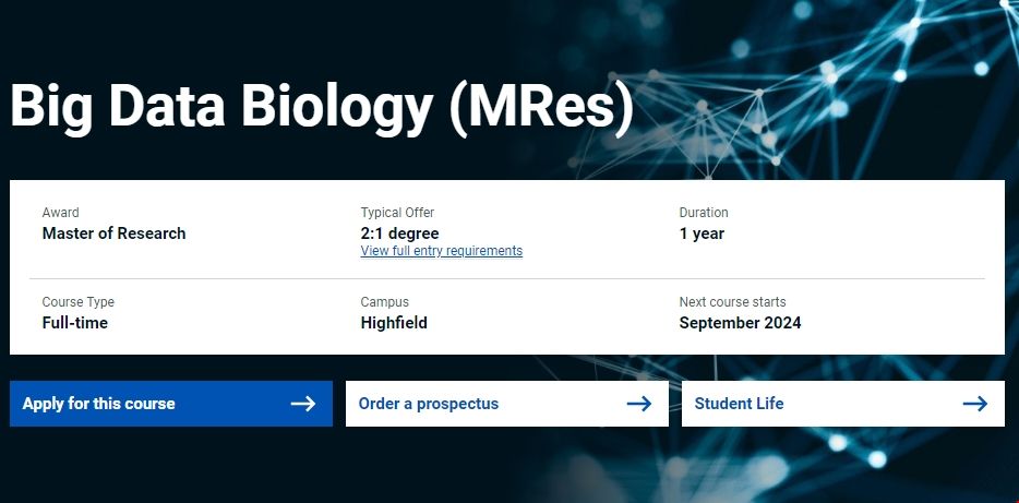 南安普頓大數(shù)據(jù)生物學碩士.png 南安普頓大數(shù)據(jù)生物學碩士.png