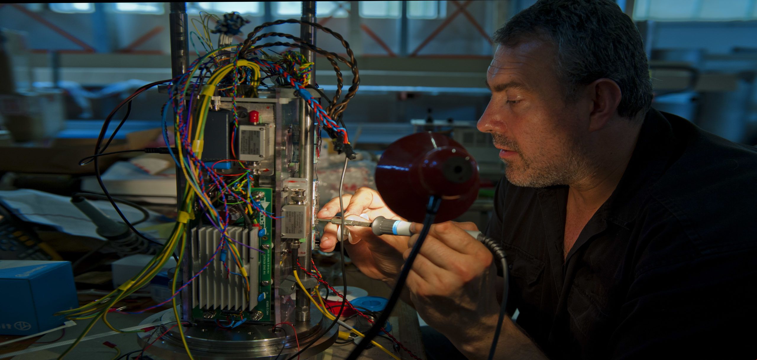 英國(guó)工程和技術(shù)專(zhuān)業(yè)值得讀嗎.jpg 英國(guó)工程和技術(shù)專(zhuān)業(yè)值得讀嗎.jpg