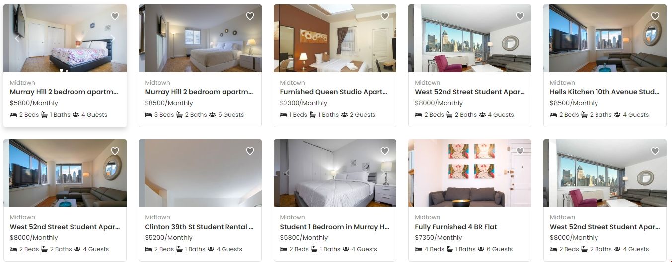 紐約留學(xué)租房費用.png 紐約留學(xué)租房費用.png