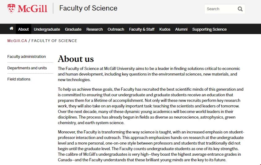 麥吉爾大學(xué)理學(xué)系.png 麥吉爾大學(xué)理學(xué)系.png