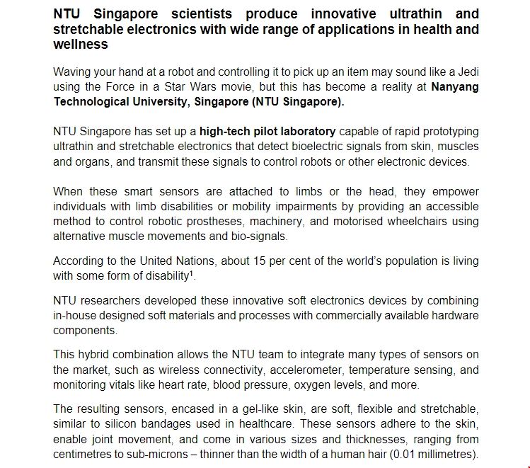 南洋理工大學柔性電子器件再創(chuàng)新.png
