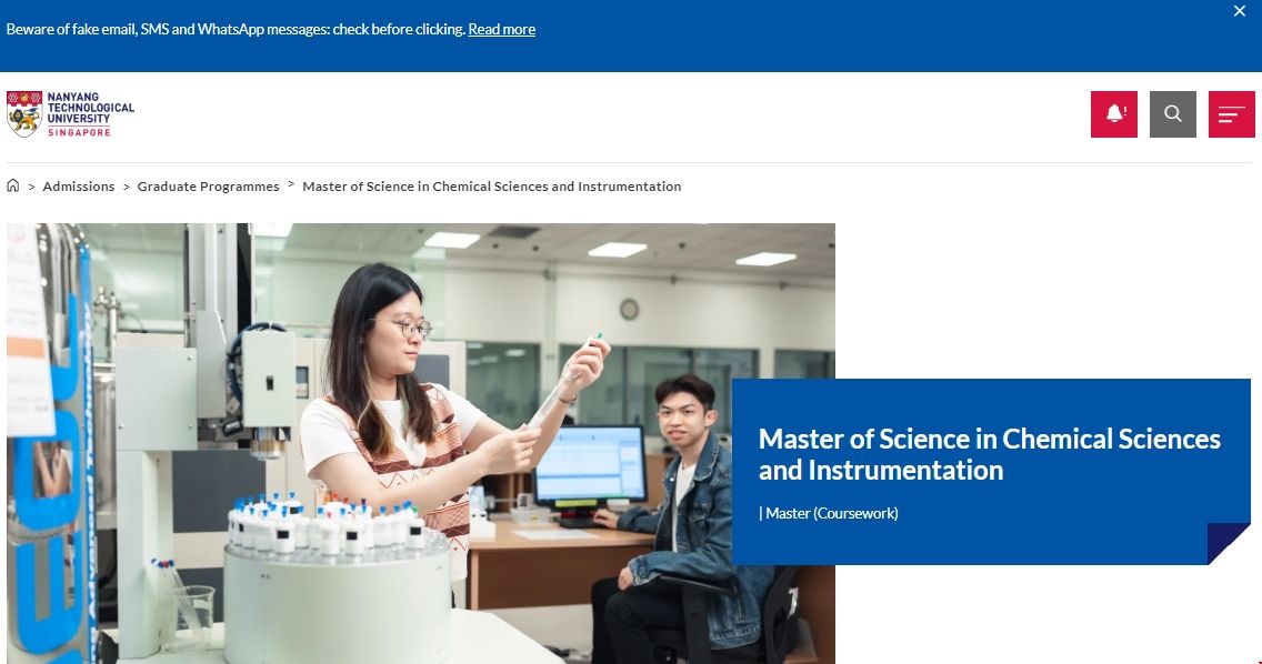 南洋理工大學化學科學與儀器碩士.png