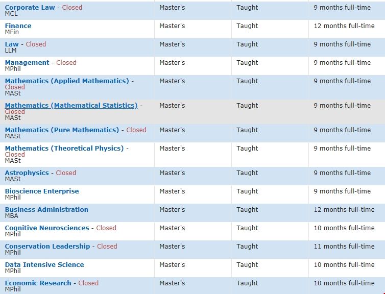 劍橋大學(xué)授課型碩士.png 劍橋大學(xué)授課型碩士.png