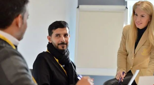 英國商科專業(yè).png 英國商科專業(yè).png