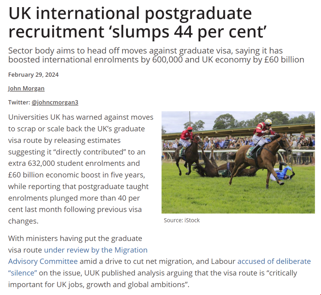 英國研究生國際生招生下降.png 英國研究生國際生招生下降.png