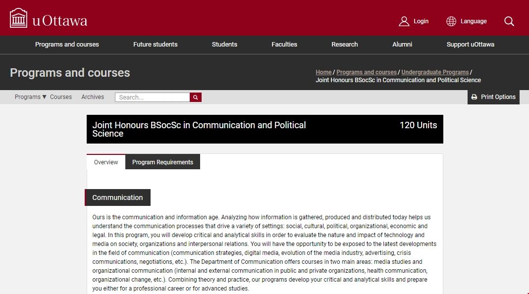 渥太華大學傳媒與政治科學.png 渥太華大學傳媒與政治科學.png