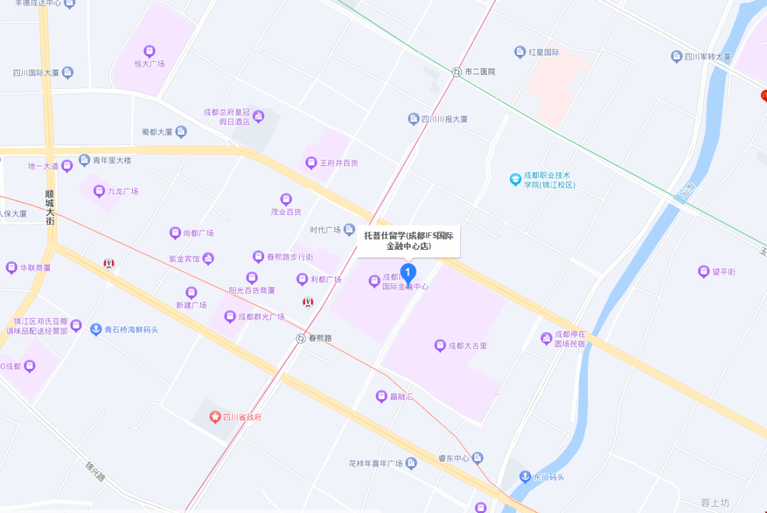 托普仕留學成都分公司地址.png 托普仕留學成都分公司地址.png