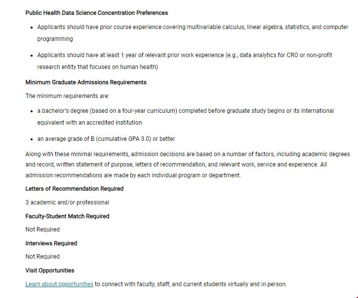 北卡教堂山分校公共衛生數據科學專業申請條件.png 北卡教堂山分校公共衛生數據科學專業申請條件.png