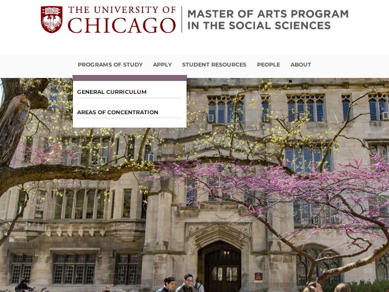 芝加哥大學社會科學文學碩士.png
