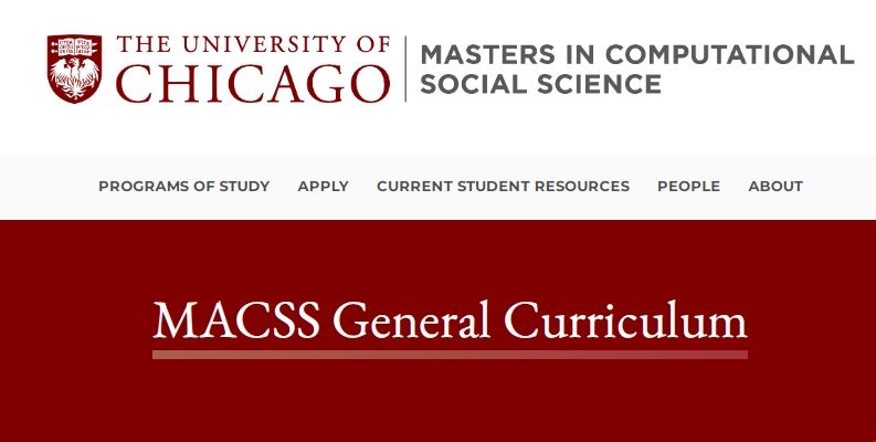 芝加哥大學(xué)macss項目讀幾年.png