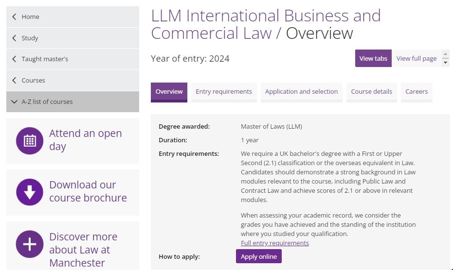 曼徹斯特大學(xué)國(guó)際商業(yè)與貿(mào)易法學(xué)碩士.png 曼徹斯特大學(xué)國(guó)際商業(yè)與貿(mào)易法學(xué)碩士.png
