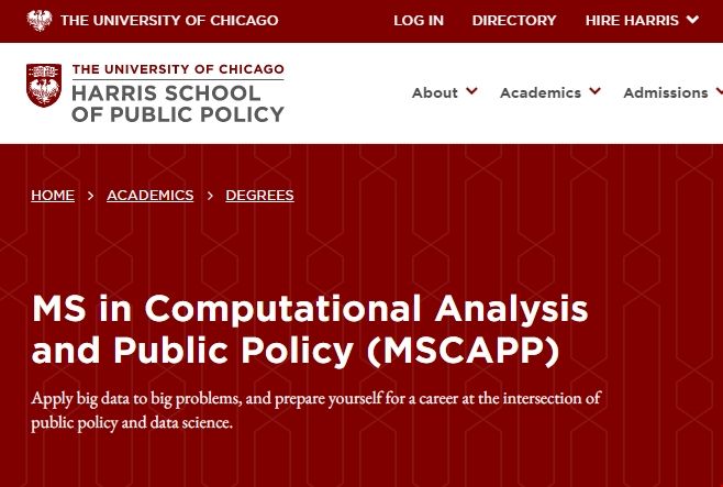 芝加哥大學(xué)計(jì)算分析與公共政策專業(yè).png