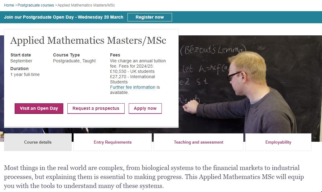 伯明翰大學(xué)應(yīng)用數(shù)學(xué)碩士.png 伯明翰大學(xué)應(yīng)用數(shù)學(xué)碩士.png