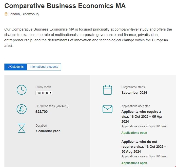 UCL比較商業經濟碩士.png UCL比較商業經濟碩士.png