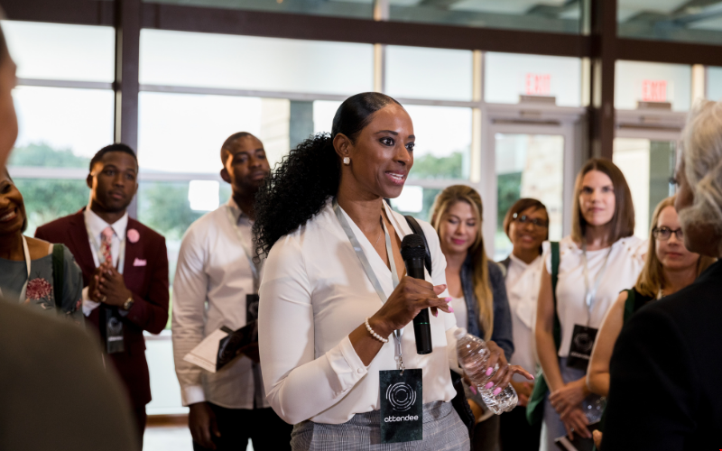 倫敦大學學院商業與健康專業.png 倫敦大學學院商業與健康專業.png