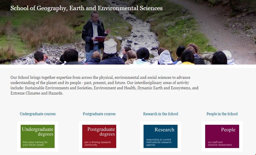 伯明翰大學地理地球和環境科學學院.png 伯明翰大學地理地球和環境科學學院.png