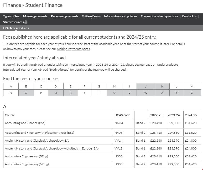 華威大學(xué)學(xué)費.png 華威大學(xué)學(xué)費.png