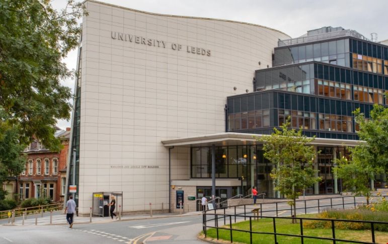 利茲大學(xué).png