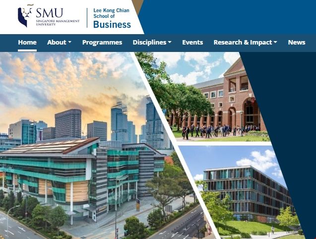 新加坡管理大學商學院.png