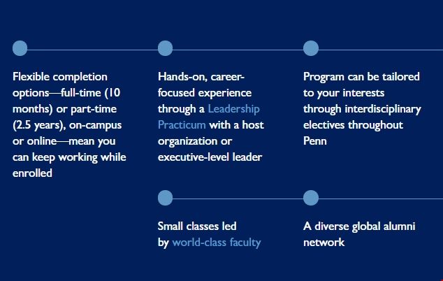 賓夕法尼亞大學非盈利領導力專業.png