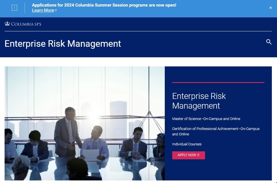 哥倫比亞大學(xué)ERM專業(yè)就讀體驗(yàn).png