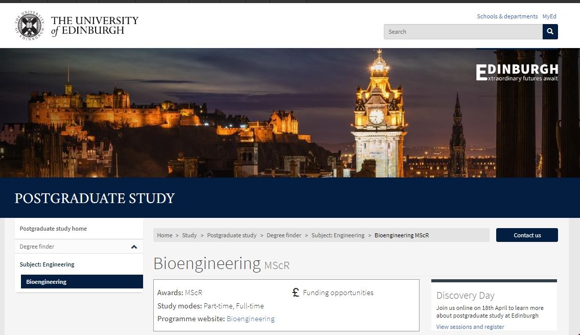 愛丁堡大學(xué)生物工程碩士.png 愛丁堡大學(xué)生物工程碩士.png