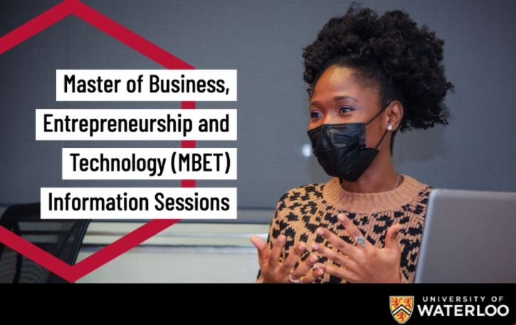 滑鐵盧大學商業(yè)科技創(chuàng)業(yè)碩士.png 滑鐵盧大學商業(yè)科技創(chuàng)業(yè)碩士.png