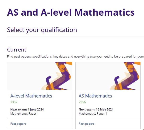 ALevel數學.png