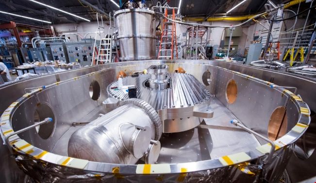 麻省理工計劃打造核聚變裝置.png 麻省理工計劃打造核聚變裝置.png