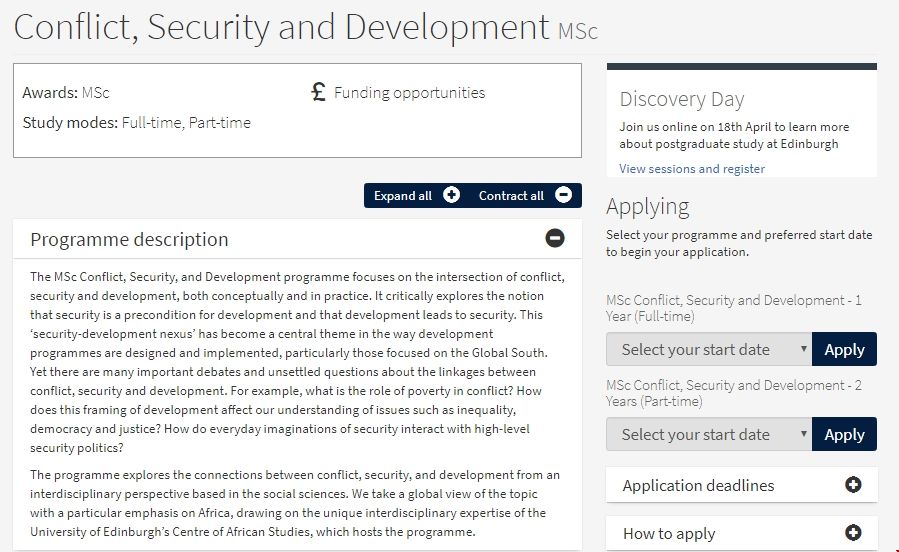 愛(ài)丁堡大學(xué)沖突安全與發(fā)展碩士學(xué)習(xí)內(nèi)容.png 愛(ài)丁堡大學(xué)沖突安全與發(fā)展碩士學(xué)習(xí)內(nèi)容.png