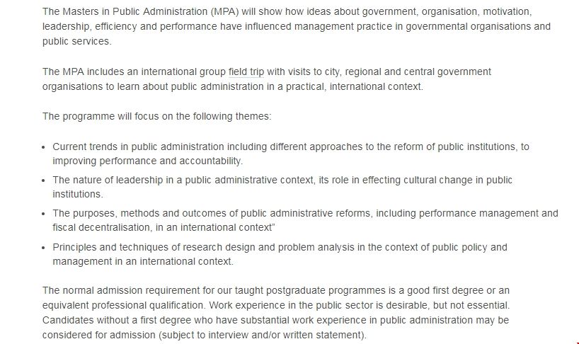 伯明翰大學公共管理碩士.png 伯明翰大學公共管理碩士.png