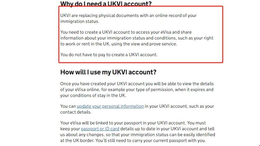 英國BRP卡持有人必須注冊UKVI賬戶.png