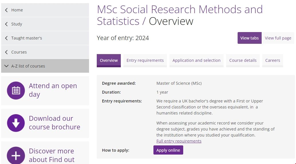 曼徹斯特大學社會研究方法與統計專業.png 曼徹斯特大學社會研究方法與統計專業.png