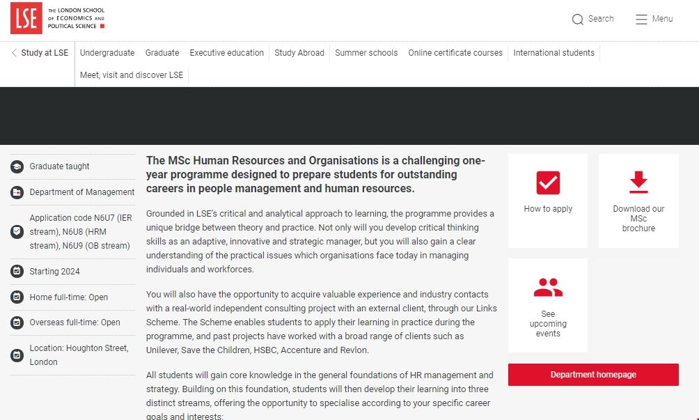倫敦政經學院人力資源與組織理學碩士.png 倫敦政經學院人力資源與組織理學碩士.png