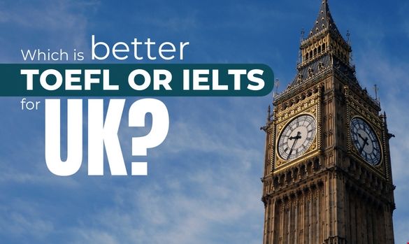 留學(xué)英國(guó)雅思和托福哪個(gè)認(rèn)可度高.png