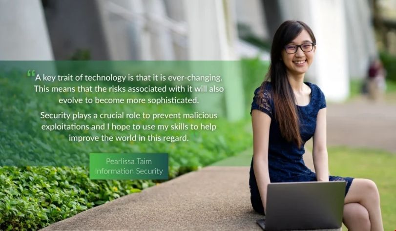 新加坡國(guó)立大學(xué)信息安全專業(yè)學(xué)生.png