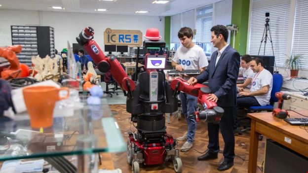 帝國理工學(xué)院人工智能應(yīng)用與創(chuàng)新碩士.png 帝國理工學(xué)院人工智能應(yīng)用與創(chuàng)新碩士.png