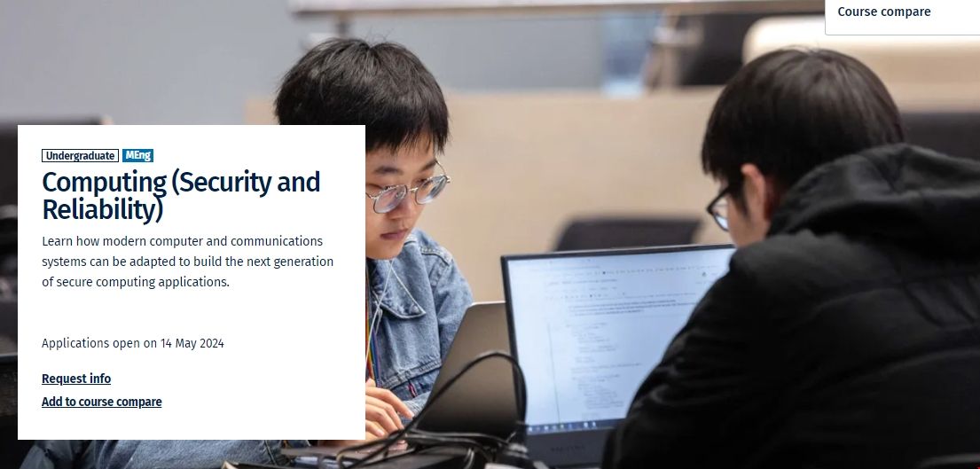 帝國理工學院安全與可靠性專業.png 帝國理工學院安全與可靠性專業.png