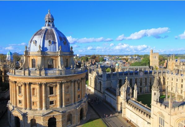 牛津大學(xué)投資8千萬(wàn)英鎊成立人工智能研究中心.png 牛津大學(xué)投資8千萬(wàn)英鎊成立人工智能研究中心.png