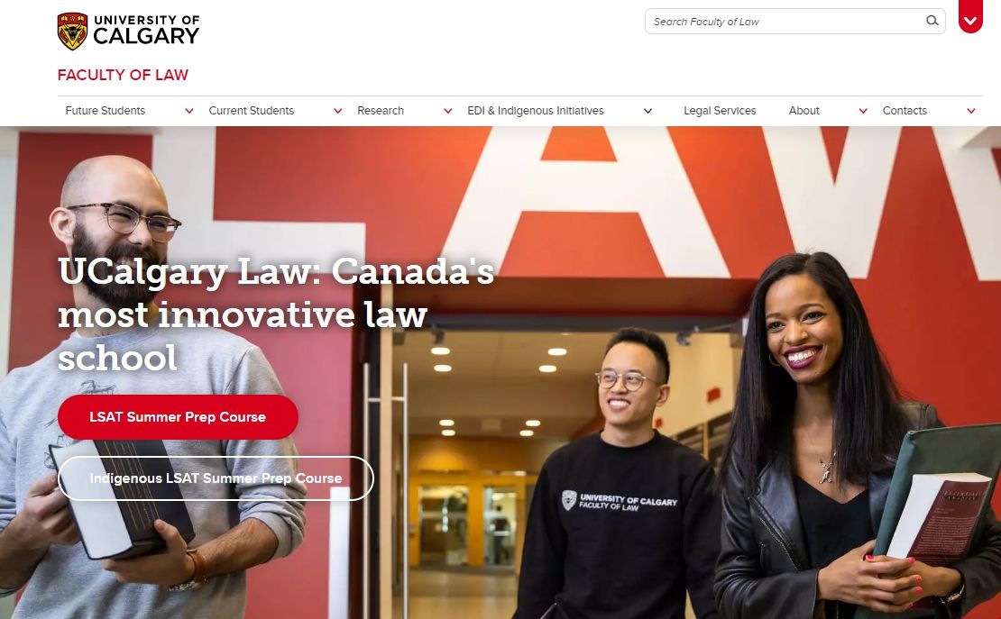卡爾加里大學法學院.png 卡爾加里大學法學院.png