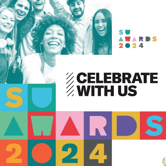 曼徹斯特大學(xué)學(xué)生會(huì)獎(jiǎng)項(xiàng)提名正式開啟.png 曼徹斯特大學(xué)學(xué)生會(huì)獎(jiǎng)項(xiàng)提名正式開啟.png