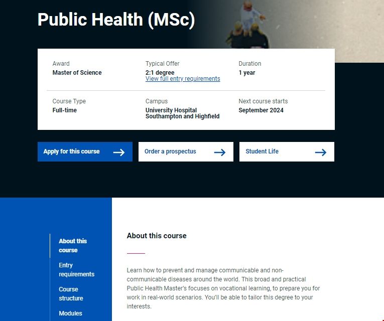 南安普頓大學公共衛生碩士.png 南安普頓大學公共衛生碩士.png