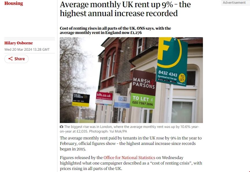 英國(guó)最新租房資訊.png 英國(guó)最新租房資訊.png