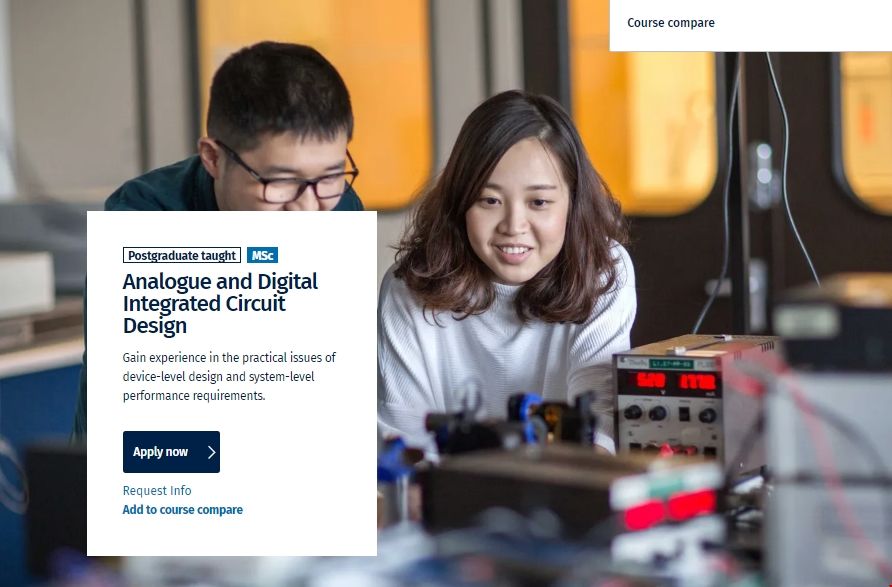 帝國理工學院模擬和數(shù)字集成電路設(shè)計專業(yè).png 帝國理工學院模擬和數(shù)字集成電路設(shè)計專業(yè).png