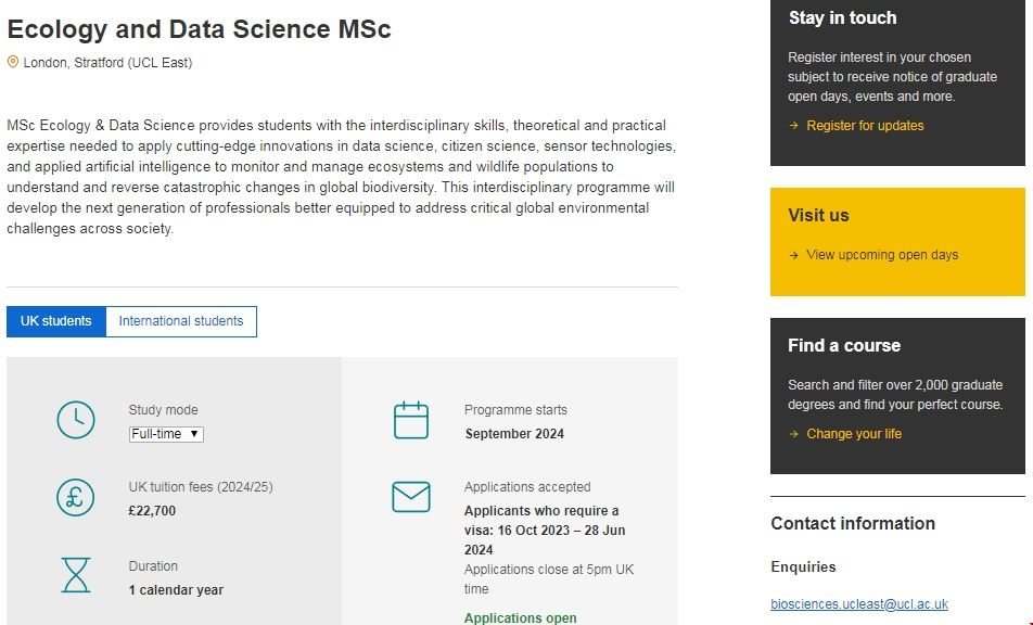 倫敦大學(xué)學(xué)院生態(tài)學(xué)與數(shù)據(jù)科學(xué)碩士.png 倫敦大學(xué)學(xué)院生態(tài)學(xué)與數(shù)據(jù)科學(xué)碩士.png