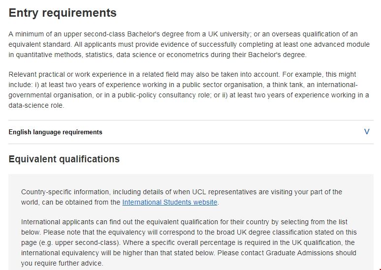 倫敦大學(xué)學(xué)院數(shù)據(jù)科學(xué)與公共政策碩士申請(qǐng)條件.png
