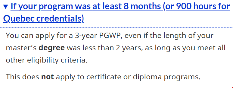 加拿大碩士申請(qǐng)工簽明細(xì).png 加拿大碩士申請(qǐng)工簽明細(xì).png